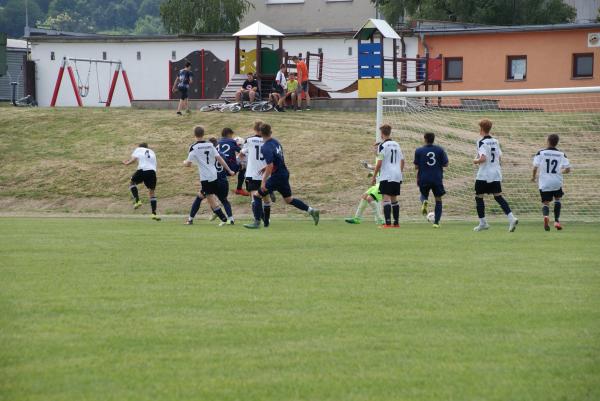 DSC08751 (1).jpg - 